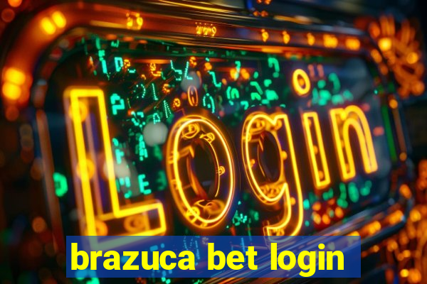 brazuca bet login